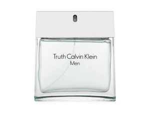 Calvin Klein Truth Men Woda toaletowa 100ml