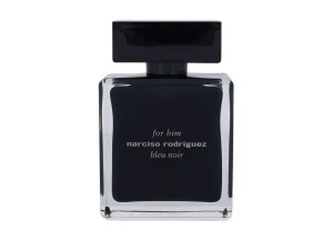 Narciso Rodriguez For Him Bleu Noir Woda toaletowa 100ml