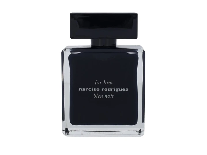 Narciso Rodriguez For Him Bleu Noir Woda toaletowa 100ml