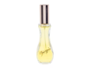 Giorgio Beverly Hills Giorgio Woda toaletowa 50ml