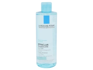 La Roche-Posay Effaclar Płyn micelarny 400ml