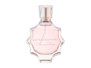Oscar de la Renta Extraordinary Woda perfumowana 90ml