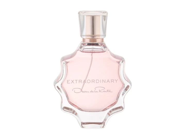Oscar de la Renta Extraordinary Woda perfumowana 90ml
