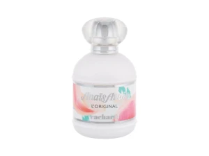 Cacharel Anais Anais L'Original Woda toaletowa 50ml