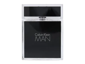 Calvin Klein Man Woda toaletowa 100ml