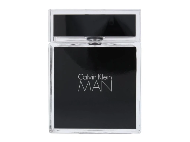 Calvin Klein Man Woda toaletowa 100ml