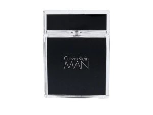 Calvin Klein Man Woda toaletowa 50ml