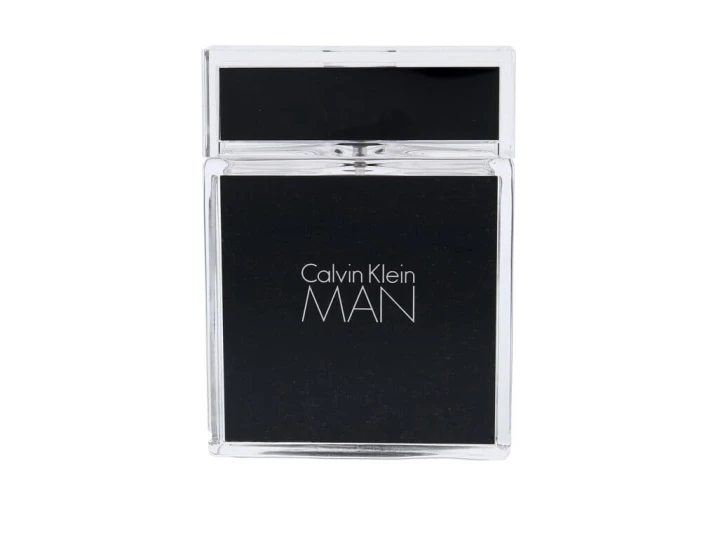 Calvin Klein Man Woda toaletowa 50ml