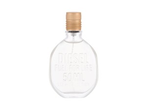 Diesel Fuel For Life Homme Woda toaletowa 50ml
