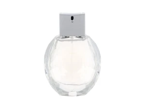 Giorgio Armani Emporio Armani Diamonds Woda perfumowana 50ml