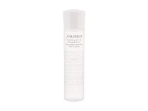 Shiseido Instant Eye And Lip Makeup Remover Demakijaż oczu 125ml