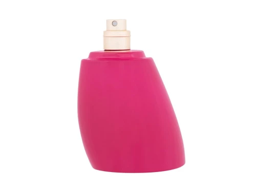 kenzo kenzo amour woda perfumowana 100 ml  tester   