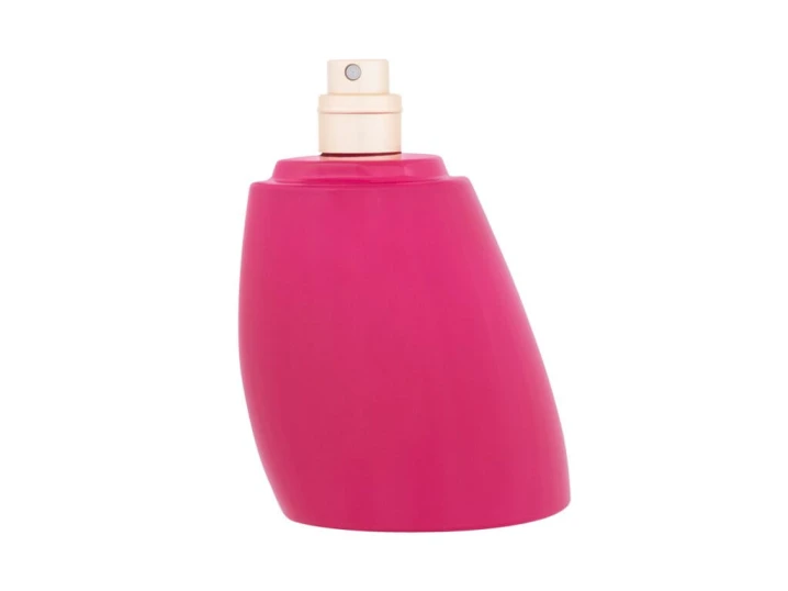 Flakon KENZO Kenzo Amour Woda Perfumowana 100ml