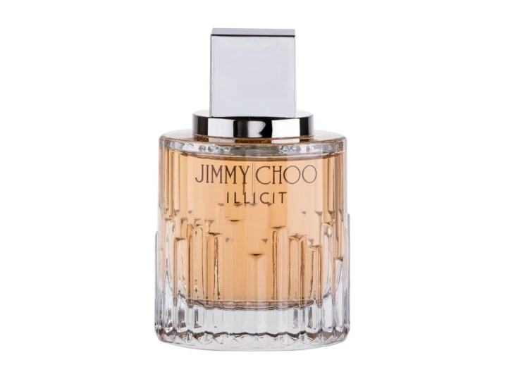 Jimmy Choo Illicit Woda Perfumowana 100ml