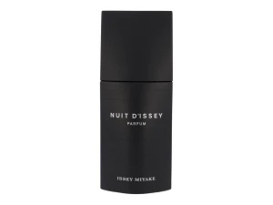 Issey Miyake Nuit D'Issey Parfum Perfumy 75ml