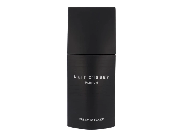 Issey Miyake Nuit D'Issey Parfum Perfumy 75ml