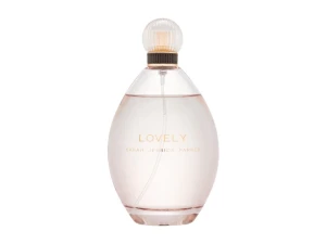 Sarah Jessica Parker Lovely Woda perfumowana 200ml