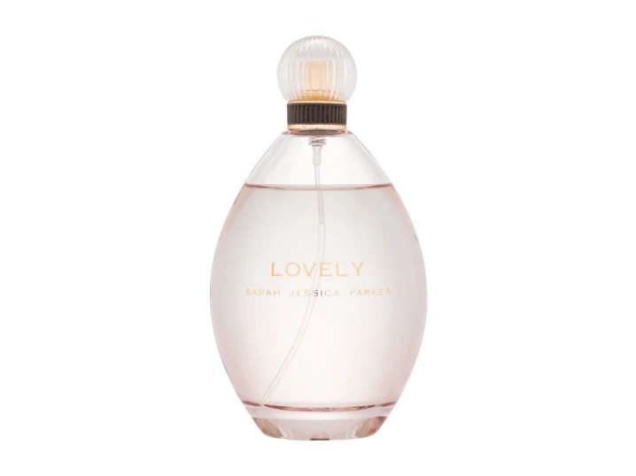 Sarah Jessica Parker Lovely Woda perfumowana 200ml