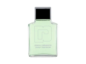 Paco Rabanne Paco Rabanne Pour Homme Woda po goleniu 100ml