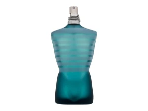 Jean Paul Gaultier Le Male Woda toaletowa 200ml