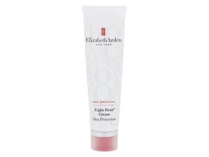 Elizabeth Arden Eight Hour Cream Skin Protectant Balsam do ciała 50ml