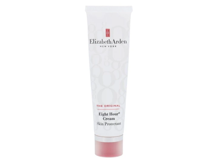 Elizabeth Arden Eight Hour Cream Skin Protectant Balsam do ciała 50ml