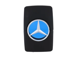 Mercedes-Benz Mercedes-Benz Man Woda toaletowa 100ml