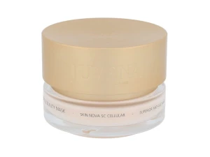 Juvena Miracle Beauty Skin Nova SC Cellular Maseczka do twarzy 75ml