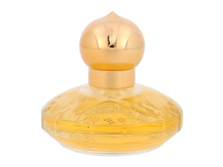 Chopard Casmir Woda perfumowana 30ml