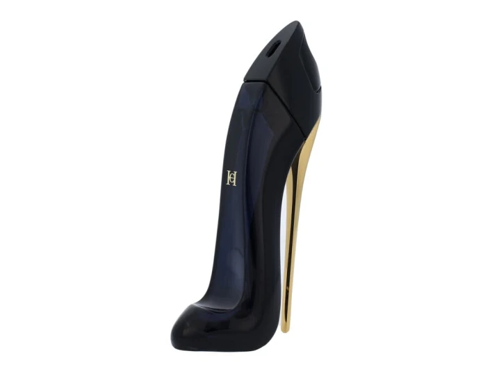 Carolina Herrera Good Girl Woda Perfumowana 50ml