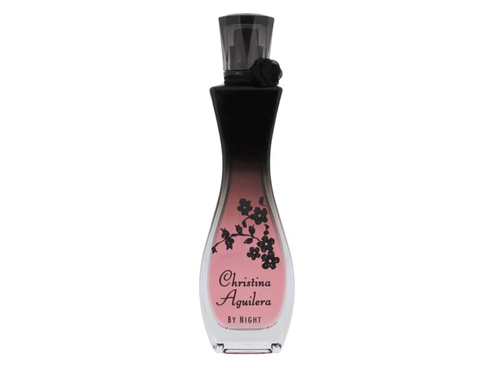Christina Aguilera Christina Aguilera by Night Woda perfumowana 75ml