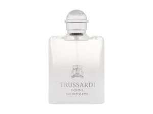 Trussardi Donna 2016 Woda toaletowa 50ml
