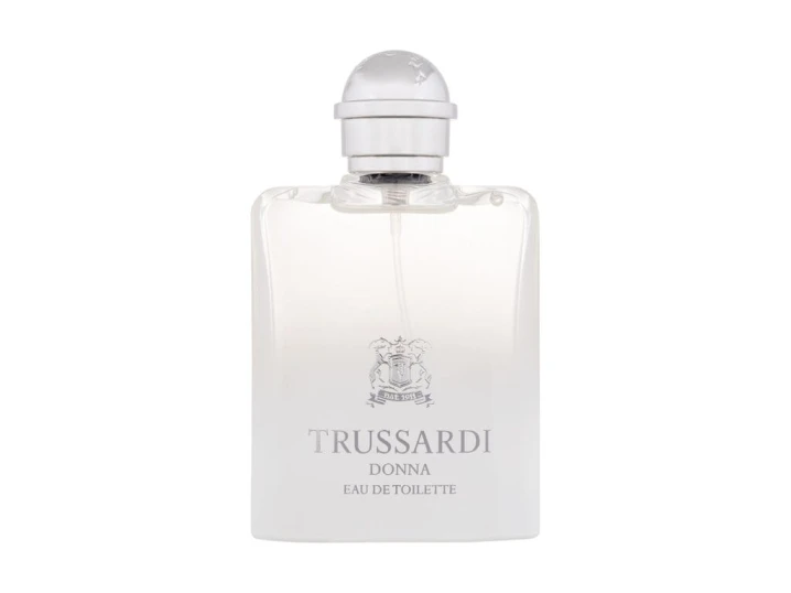 Trussardi Donna 2016 Woda toaletowa 50ml