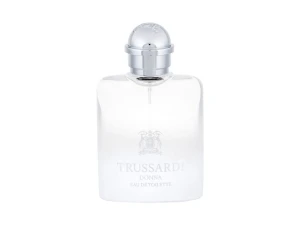 Trussardi Donna 2016 Woda toaletowa 30ml