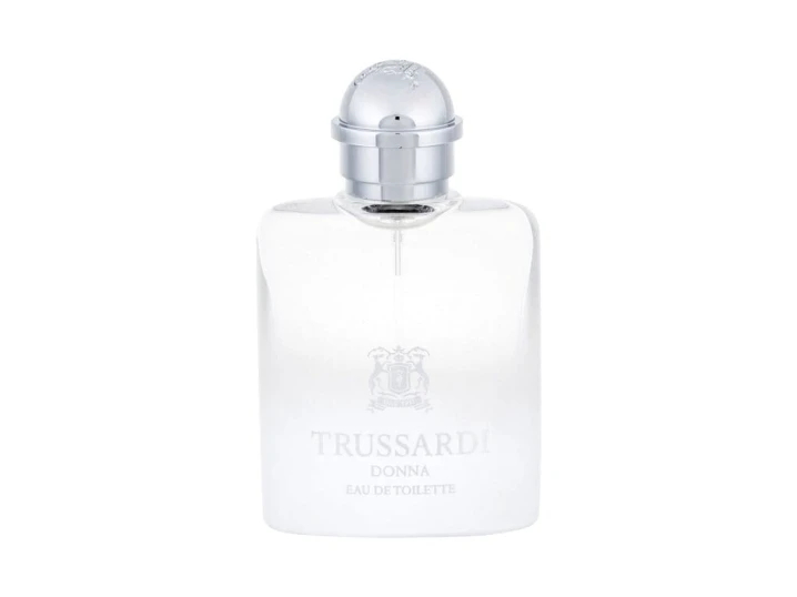Trussardi Donna 2016 Woda toaletowa 30ml