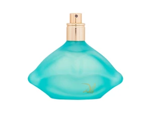 Flakon Salvador Dali Laguna Woda toaletowa 100ml