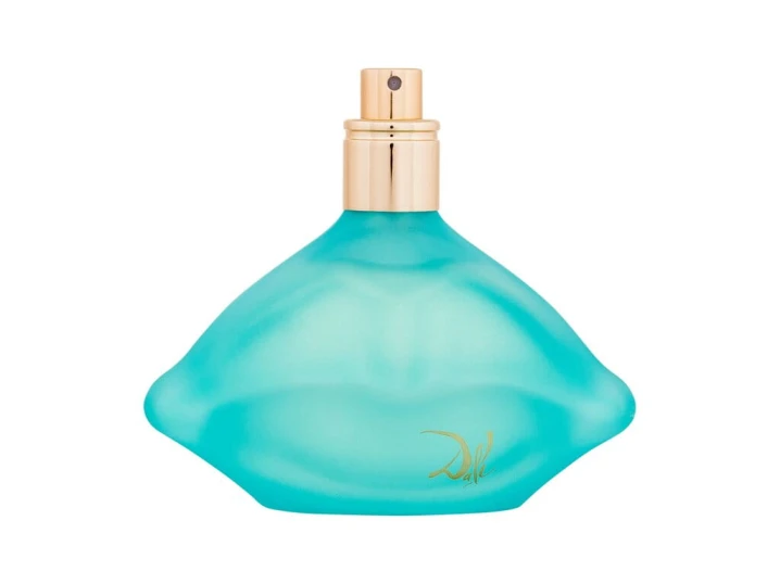 Flakon Salvador Dali Laguna Woda toaletowa 100ml