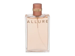 Chanel Allure Woda perfumowana 50ml