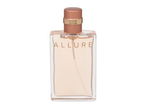 Chanel Allure Woda perfumowana 35ml
