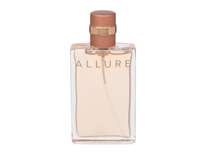 Chanel Allure Woda perfumowana 35ml