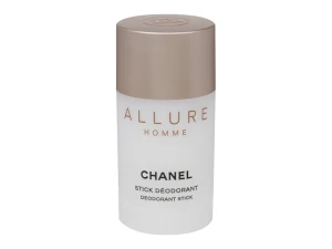 Chanel Allure Homme Sztyft 75ml