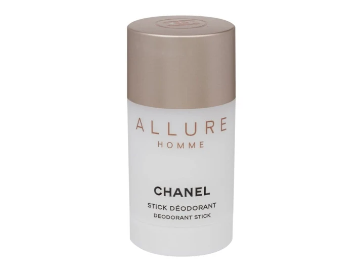 Chanel Allure Homme Sztyft 75ml