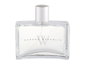 Banana Republic Banana Republic Woda perfumowana 125ml