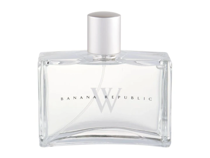 Banana Republic Banana Republic Woda perfumowana 125ml