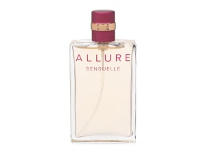 Chanel Allure Sensuelle Woda perfumowana 50ml
