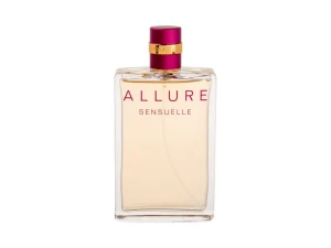 Chanel Allure Sensuelle Woda perfumowana 100ml