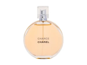 Chanel Chance Woda toaletowa 100ml