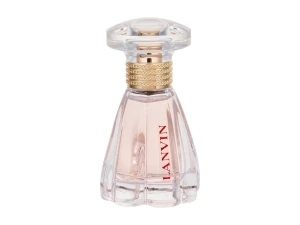Lanvin Modern Princess Woda perfumowana 30ml