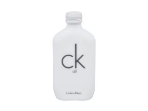 Calvin Klein CK All Woda Toaletowa 100ml
