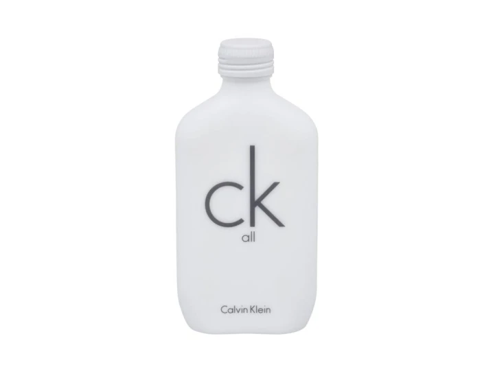 Calvin Klein CK All Woda Toaletowa 100ml